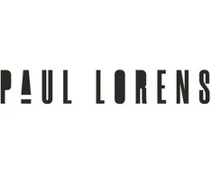 PAUL LORENS MOTERIŠKAS LAIKRODIS - PL12878B-3C1 (zg552b) + DĖŽUTĖ