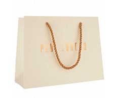 Laikrodis PAUL LORENS WOMEN'S WATCH - PL12878B-4D1 (zg552d) + BOX