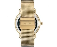 Laikrodis PAUL LORENS WOMEN'S WATCH - PL13032B-4D1 (zg554e) + BOX