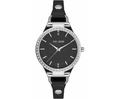 Laikrodis moterims PAUL LORENS - PL13922A-1A1 (zg544a) + BOX