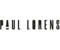 Laikrodis moterims PAUL LORENS - PL1874B2-3C1 (zg556b) + BOX