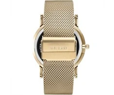 Laikrodis PAUL LORENS WOMEN'S WATCH - PL1874B2-4D1 (zg556d) + BOX