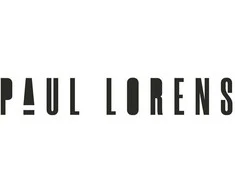 Laikrodis PAUL LORENS WOMEN'S WATCH - PL20008B-8D1 (zg571d) + BOX