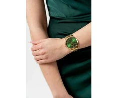 Laikrodis PAUL LORENS MALE WATCH - PL20014B-8D1 (zg390e) + BOX