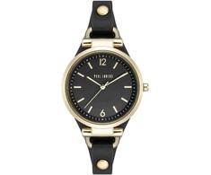 Laikrodis PAUL LORENS WOMEN'S WATCH - PL3652A-1A2 (zg557b) + BOX