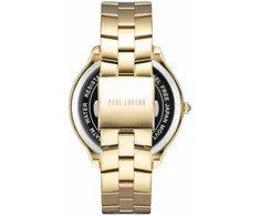 Laikrodis PAUL LORENS WOMEN'S WATCH - PL8527B2-1D1 (zg558d) + BOX