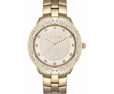 Laikrodis PAUL LORENS WOMEN'S WATCH - PL8527B2-4D1 (zg558c) + BOX
