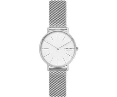 Laikrodis Damski SKAGEN Signatur SKW2785 + BOX