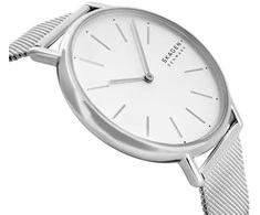 Laikrodis Damski SKAGEN Signatur SKW2785 + BOX