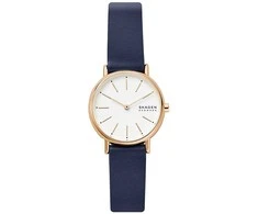 Laikrodis Damski SKAGEN Signatur SKW2838 + BOX