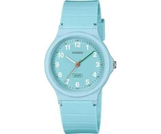 Laikrodis CASIO WOMEN'S WATCH LQ-24B-2BDF + BOX