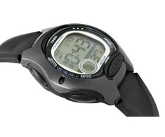 Laikrodis vaikams CASIO LW-200-1B (zd579b)