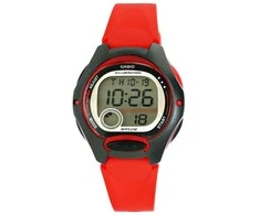 Laikrodis vaikams CASIO LW-200-4A (zd579e)