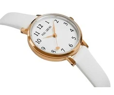 Laikrodis PAUL LORENS CHILDREN'S WATCH - PL14641A-3C2-3 (zg527d) + BOX