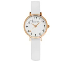 Laikrodis PAUL LORENS CHILDREN'S WATCH - PL14641A-3C2-3 (zg527d) + BOX