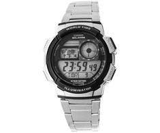 Laikrodis Casio kolekcija AE-1000WD-1AVEF