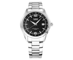Laikrodis Casio Edifice EF-121D-1AVEG
