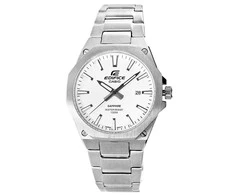 Laikrodis Casio pastatas EFR-S108D-7AVUEF