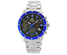Laikrodis Casio Edifice EFV-540D-1A2VUEF