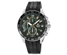 Laikrodis Casio Edifice EFV-550P-1AVUEF