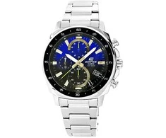 Laikrodis Casio Edifice EFV-600D-2AVUEF