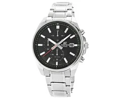 Laikrodis Casio Edifice EFV-610D-1AVUEF