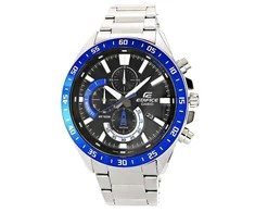 Laikrodis Casio Edifice EFV-620D-1A2VUEF