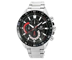 Laikrodis Casio Edifice EFV-620D-1A4VUEF