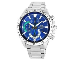 Laikrodis Casio Edifice EFV-620D-2AVUEF