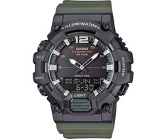 Casio Collection HDC-700-3A laikrodis