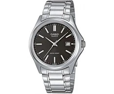 Laikrodis Casio MTP-1183PA-1AEG