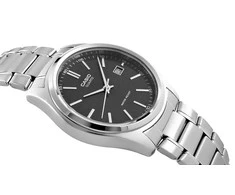 Laikrodis Casio MTP-1183PA-1AEG
