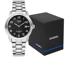 Laikrodis CASIO MTP-1221A-1AVEG