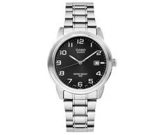 Laikrodis CASIO MTP-1221A-1AVEG
