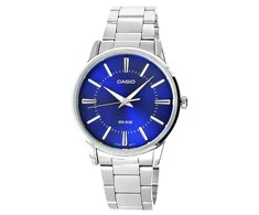 Vyriškas laikrodis CASIO MTP-1303PD-2AVEG + BOX