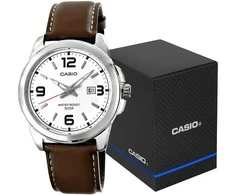 Laikrodis Casio MTP-1314PL-7AVEF