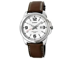 Laikrodis Casio MTP-1314PL-7AVEF