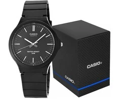 Laikrodis Casio MW-240-1EVEF