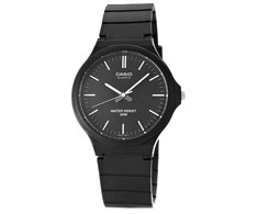 Laikrodis Casio MW-240-1EVEF