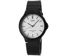 Laikrodis Casio MW-240-7EVEF