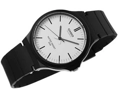 Laikrodis Casio MW-240-7EVEF