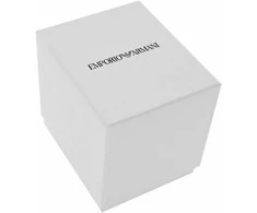 Vyriškas laikrodis EMPORIO ARMANI AR2462 - SPORTIVO (zi121a)