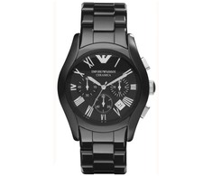 Laikrodis Armani 374269