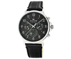 VYRIŠKAS LAIKRODIS TOMMY HILFIGER DANIEL (zf030a)
