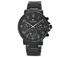 LAIKRODIS VYRAMS TOMMY HILFIGER DANIEL (zf032a)