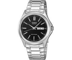 Laikrodis vyrams Casio MTP-1239D-1A