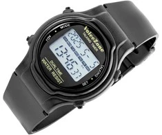 Laikrodis Inny MALE TALKING WATCH - UT8817 (zx001a)