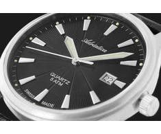 Laikrodis Adriatica A1171.4214Q