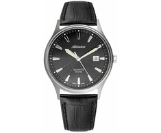 Laikrodis Adriatica A1171.4214Q