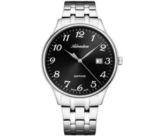 Laikrodis Adriatica A1300.5124Q